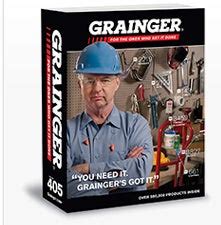 grainger des moines|Grainger Industrial Supply, 1811 E Sheridan Ave, Des Moines, IA.